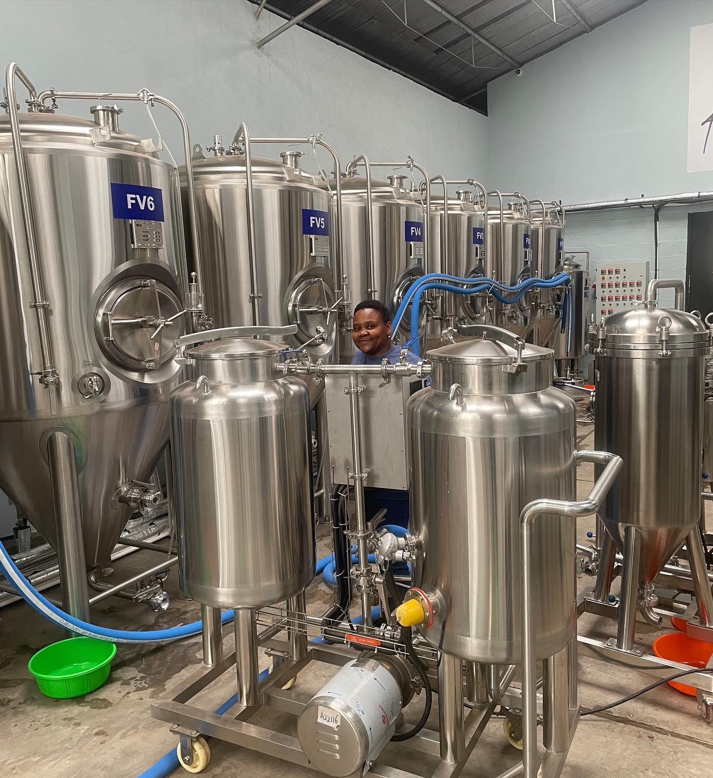 Brewery equipment,beer brewing equipment,beer equipment, Brewery equipment for sale, brewing equipment,small brewery equipment,brewhouse, fermenter,